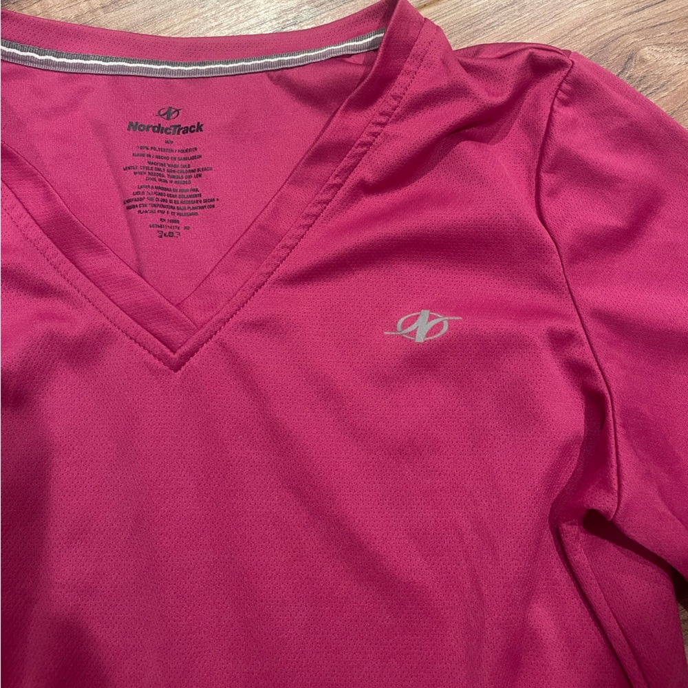 Women’s NORDICTRACK gear
